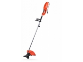 Триммер электрический PATRIOT ET 1200 +нож