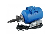 Насосная станция UNIPUMP АКВАРОБОТ М 24-10 В 81649