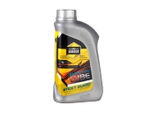 BAR&CHAIN LUBE, 1л.