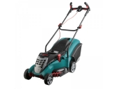 Электрическая газонокосилка BOSCH ROTAK 43 GEN 4 0.600.8A4.300