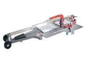 Плиткорез ручной MONTOLIT MASTERPIUMA 125P3