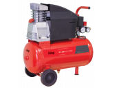 Компрессор FUBAG F1-241/24 CM2