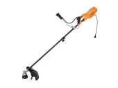 Триммер электрический HOME GARDEN EG 1450