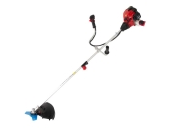 Мотокоса DDE GB26RD