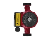 Насос циркуляционный UNIPUMP UPС 25-200 230 (отопл.) 68658