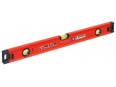 Уровень KAPRO Neptune 977-40-100