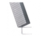 Скобы BOSCH плоские для степлера 1000 шт 1.609.200.365