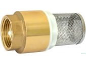 Клапан UNIPUMP обратный 1