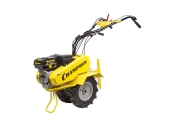 Бензиновый культиватор Champion BC8813