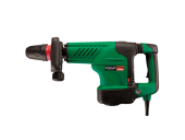 Отбойный молоток STATUS MH1500