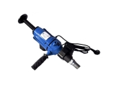 Мотор для алмазного сверления KEOS KS-130