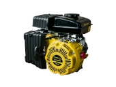 Бензиновый двигатель Champion G100HK