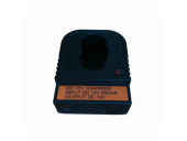 CD3012C