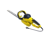 Садовые ножницы Champion HTE610R