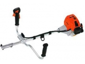 Комбимотор STIHL KM-85