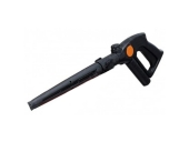Пистолет-распылитель для STIHL Rе 361-961 преж. мод.