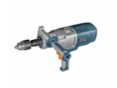 Дрель-миксер Rebir IE-1206-1-16/2000ER