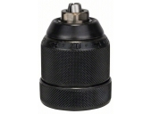 Патрон BOSCH быстрозажимной 10 мм 1/2