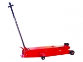 Домкрат подкатной TOR удлиненный 3,0Т 130-600MM LT-C1003-1