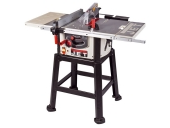 Пила циркулярная JET JBTS-10 708315M