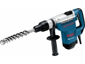 Перфоратор BOSCH GBH 5-38D