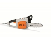 Электрическая цепная пила STIHL MSE170 С-Q