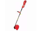 Триммер электрический DDE EB1300RD 910-607