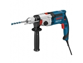 Дрель ударная BOSCH GSB 21-2 RE 0.601.19C.503
