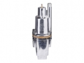 Насос вибрационный PATRIOT VP-24В