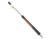 Ствол пистолета STIHL Rе 361,661,961 950мм нов. мод.