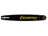 Шина Champion 16