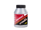 POWER ACTIVE 2T 100 мл.