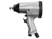 Пневматический гайковерт FUBAG PW312 100109