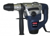 Перфоратор ДИОЛД ПРЭ-10