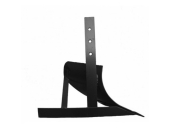 Плуг ТАРПАН к м/б Тарпан-07-01 092500000-01