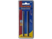 Ножи Практика для рубанка 102х5,5 мм
