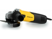 Угловая шлифмашина STANLEY STGS9115-RU