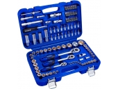 Набор универсального инструмента Кобальт 1/4