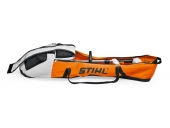 Сумка для комби-системы STIHL FS