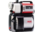 Насосная станция AL-KO HW 4500 FCS Comfort