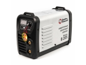 Сварочный инвертор QUATTRO ELEMENTI B 205