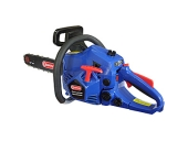 Бензопила ДИОЛД ПЦБ -1-38-16