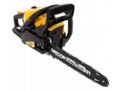 Бензопила Alpina A 4500/18 серия BLACK