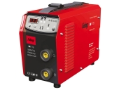 Сварочный инвертор FUBAG IN 176