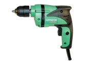 Дрель HITACHI D10VC2