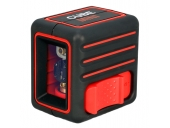 Cube MINI Basic Edition А00461