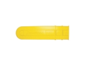 Чехол для шины Champion 18