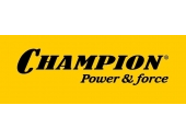 Аккумулятор Champion DG10000E/DG10000E-3