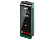 Лазерный дальномер BOSCH Zamo II 0.603.672.620