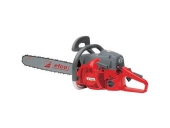 Бензопила Efco 185HD/64S
